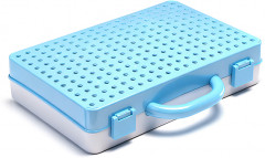 Конструктор «Дарите радость » - Фото 5