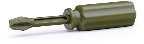 Конструктор «Дино авто»