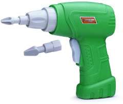 Конструктор «Дино авто» - Фото 4