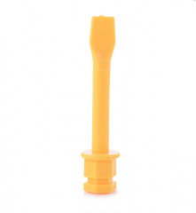 Конструктор «Динозавр» - Фото 4