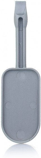 Конструктор «Динозавр»