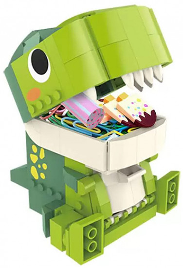 Конструктор «Динозаврик»