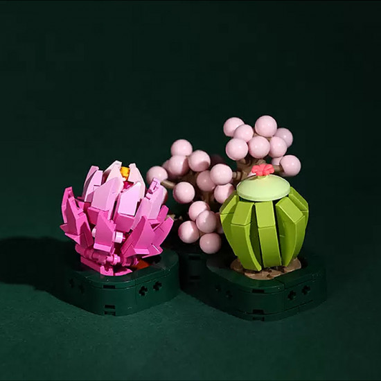 Конструктор «Композиция»