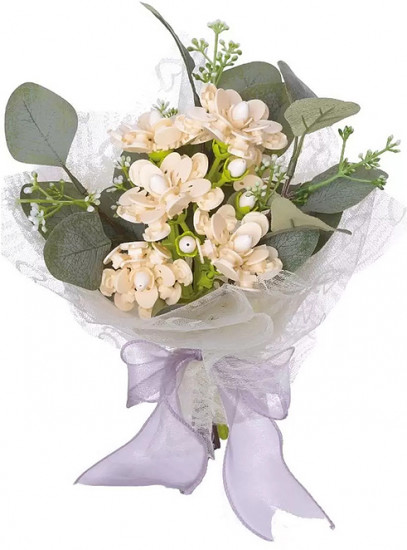 Конструктор «Красивый букет»