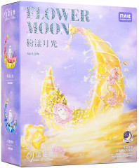 Конструктор «Лунный свет» - Фото 1