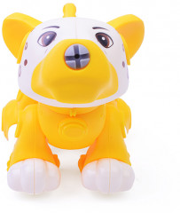 Конструктор «Львенок» - Фото 2