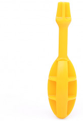 Конструктор «Львенок» - Фото 4