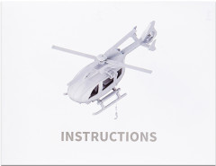 Конструктор «Медицина катастроф» - Фото 5