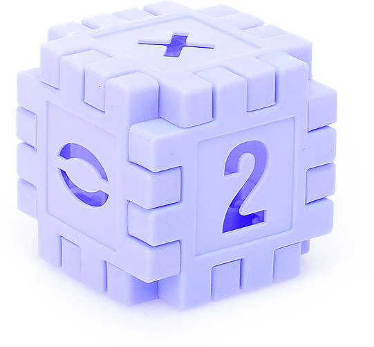 Конструктор «Неженка»