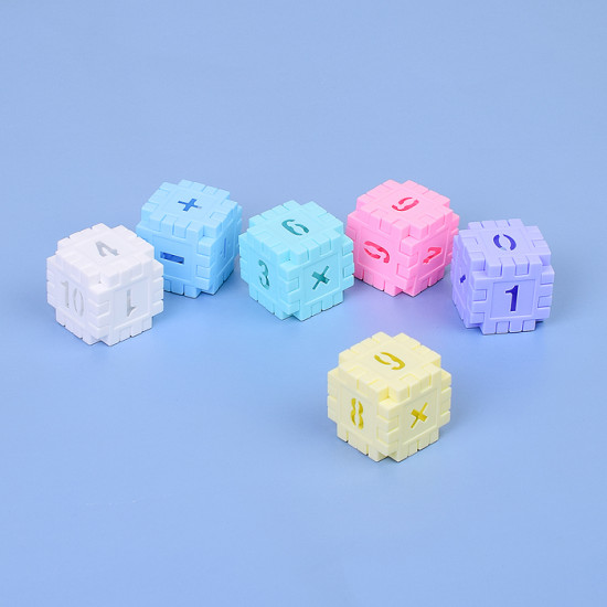 Конструктор «Неженка»