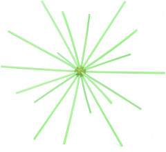 Конструктор «Палатка» - Фото 6