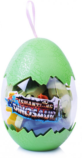 Конструктор «Рекс»