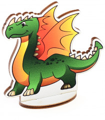 Конструктор «Рыцарский замок» - Фото 6