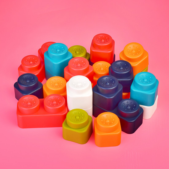 Конструктор «Строим сами»