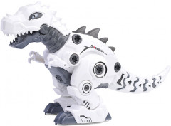 Конструктор «Тираннозавр» - Фото 1