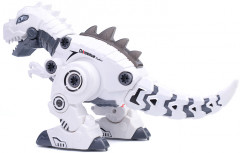 Конструктор «Тираннозавр» - Фото 2