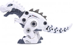 Конструктор «Тираннозавр» - Фото 3