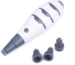 Конструктор «Тираннозавр» - Фото 4