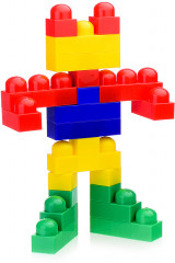 Конструктор «Юниор» - Фото 5