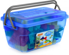 Конструктор «Юниор» - Фото 6