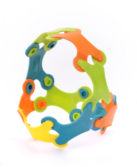 Конструктор