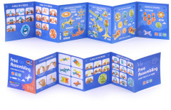 Конструктор - Фото 3