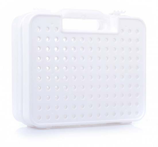 Конструктор