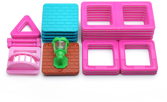 Конструктор