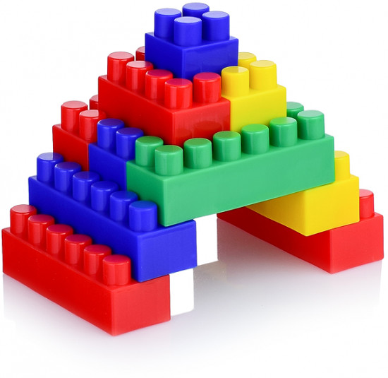 Конструктор