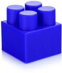 Конструктор - Фото 4