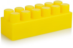 Конструктор - Фото 5