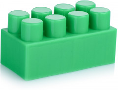 Конструктор - Фото 6