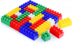 Конструктор - Фото 7