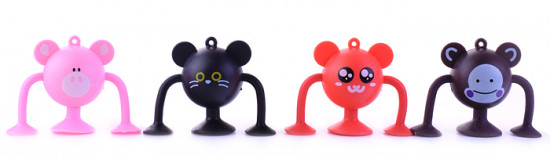 Конструктор