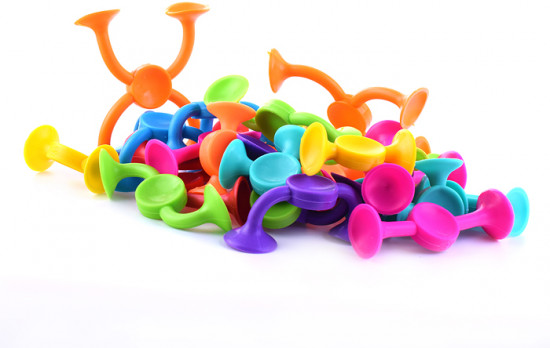 Конструктор