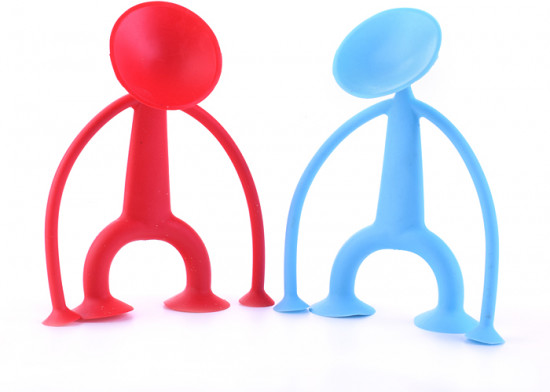 Конструктор