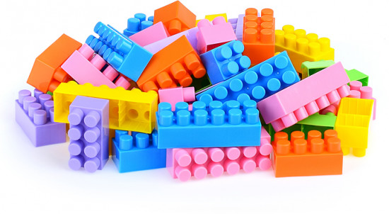 Конструктор