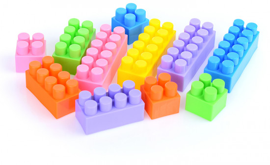 Конструктор