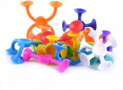 Конструктор - Фото 2