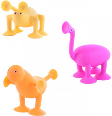 Конструктор - Фото 4