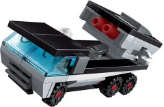 Конструктор - Фото 1