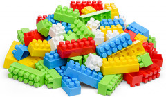 Конструктор - Фото 2