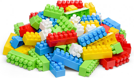 Конструктор