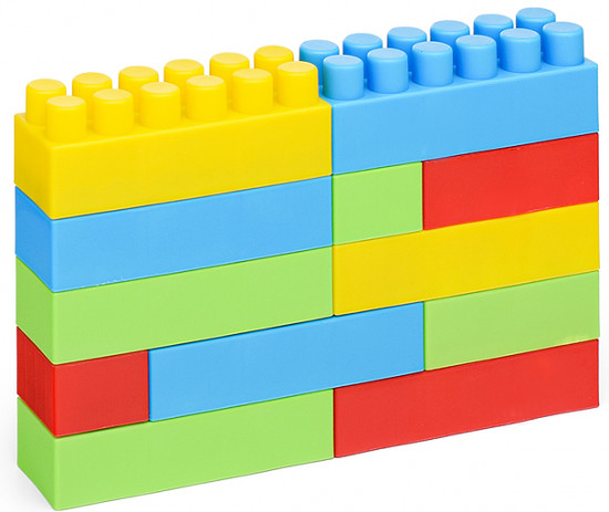 Конструктор