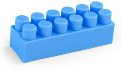 Конструктор - Фото 4