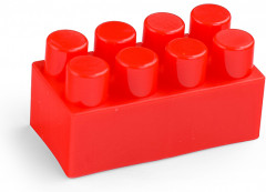 Конструктор - Фото 5