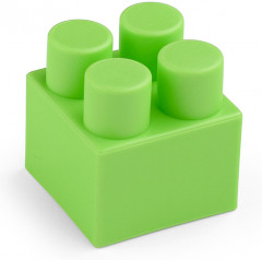 Конструктор - Фото 6