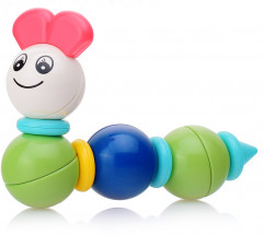 Конструктор - Фото 2