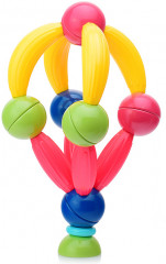 Конструктор - Фото 4