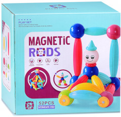 Конструктор - Фото 5